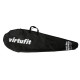 Надувна SUP дошка (Сапборд) VIRTUFIT CRUISER 305, бірюзова