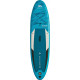 Надувна SUP дошка (Сапборд) Aqua Marina Vapor BT-21VAP 315