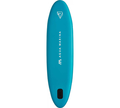 Надувна SUP дошка (Сапборд) Aqua Marina Vapor BT-21VAP 315 Надувна SUP дошка (Сапборд) Aqua Marina Vapor BT-21VAP 315