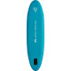 Надувна SUP дошка (Сапборд) Aqua Marina Vapor BT-21VAP 315