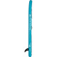 Надувна SUP дошка (Сапборд) Aqua Marina Vapor BT-21VAP 315