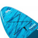 Надувна SUP дошка (Сапборд) Aqua Marina Vapor BT-21VAP 315