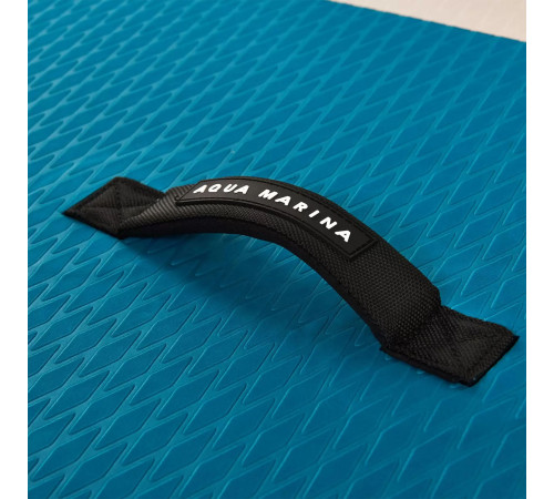 Надувна SUP дошка (Сапборд) Aqua Marina Vapor BT-21VAP 315 Надувна SUP дошка (Сапборд) Aqua Marina Vapor BT-21VAP 315