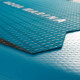 Надувна SUP дошка (Сапборд) Aqua Marina Vapor BT-21VAP 315