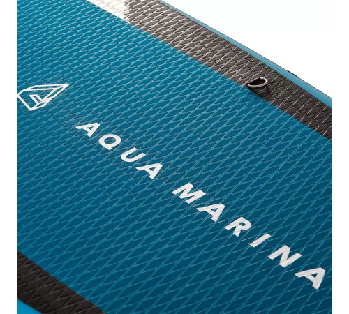 Надувна SUP дошка (Сапборд) Aqua Marina Vapor BT-21VAP 315 Надувна SUP дошка (Сапборд) Aqua Marina Vapor BT-21VAP 315