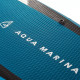 Надувна SUP дошка (Сапборд) Aqua Marina Vapor BT-21VAP 315