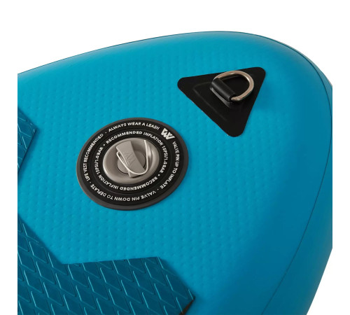 Надувна SUP дошка (Сапборд) Aqua Marina Vapor BT-21VAP 315 Надувна SUP дошка (Сапборд) Aqua Marina Vapor BT-21VAP 315