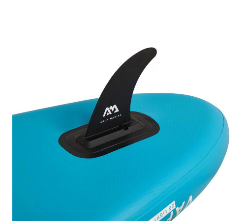 Надувна SUP дошка (Сапборд) Aqua Marina Vapor BT-21VAP 315 Надувна SUP дошка (Сапборд) Aqua Marina Vapor BT-21VAP 315