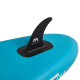 Надувна SUP дошка (Сапборд) Aqua Marina Vapor BT-21VAP 315