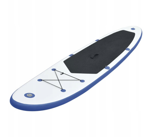 Надувна SUP дошка (Сапборд) vidaXL 90633 330 Надувна SUP дошка (Сапборд) vidaXL 90633 330