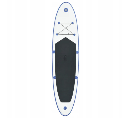 Надувна SUP дошка (Сапборд) vidaXL 90633 330 Надувна SUP дошка (Сапборд) vidaXL 90633 330