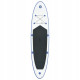 Надувна SUP дошка (Сапборд) vidaXL 90633 330