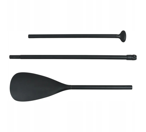 Надувна SUP дошка (Сапборд) vidaXL 90633 330 Надувна SUP дошка (Сапборд) vidaXL 90633 330