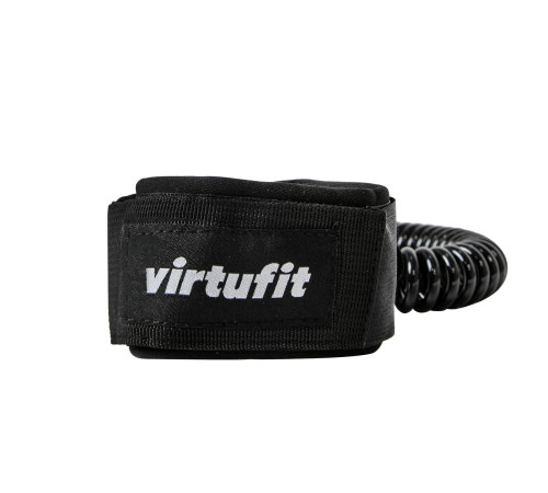 VIRTUFIT DESKA SUP CRUISER 305 Z SIEDZISKIEM I AKCESORIAMI PIASKOWY BEŻ