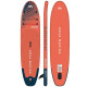 Надувна SUP дошка (Сапборд) Aqua Marina Monster BT-23MOP 366
