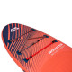 Надувна SUP дошка (Сапборд) Aqua Marina Monster BT-23MOP 366