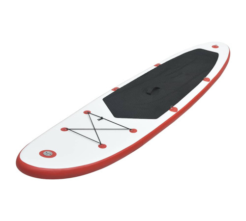 Надувна SUP дошка (Сапборд) vidaXL 90632 330 Надувна SUP дошка (Сапборд) vidaXL 90632 330