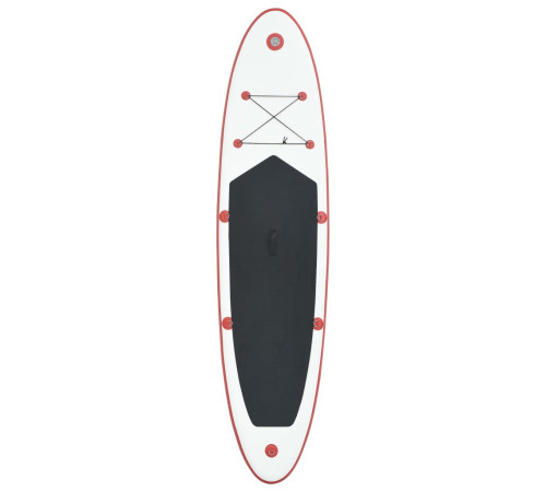 Надувна SUP дошка (Сапборд) vidaXL 90632 330 Надувна SUP дошка (Сапборд) vidaXL 90632 330