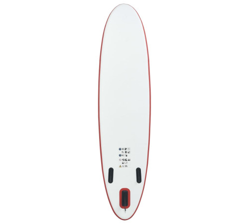 Надувна SUP дошка (Сапборд) vidaXL 90632 330 Надувна SUP дошка (Сапборд) vidaXL 90632 330