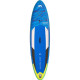 Надувна SUP дошка (Сапборд) Aqua Marina Beast BT-21BEP 320