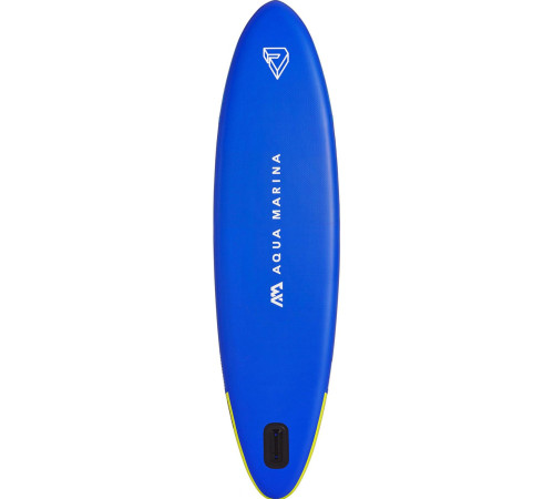 Надувна SUP дошка (Сапборд) Aqua Marina Beast BT-21BEP 320 Надувна SUP дошка (Сапборд) Aqua Marina Beast BT-21BEP 320