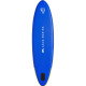 Надувна SUP дошка (Сапборд) Aqua Marina Beast BT-21BEP 320