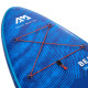 Надувна SUP дошка (Сапборд) Aqua Marina Beast BT-21BEP 320