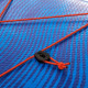 Надувна SUP дошка (Сапборд) Aqua Marina Beast BT-21BEP 320