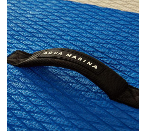 Надувна SUP дошка (Сапборд) Aqua Marina Beast BT-21BEP 320 Надувна SUP дошка (Сапборд) Aqua Marina Beast BT-21BEP 320
