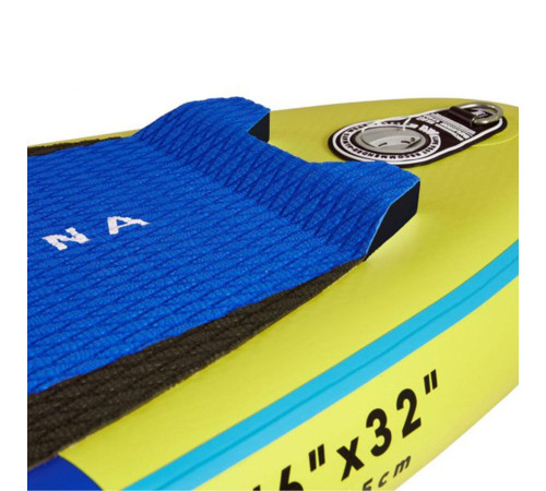 Надувна SUP дошка (Сапборд) Aqua Marina Beast BT-21BEP 320 Надувна SUP дошка (Сапборд) Aqua Marina Beast BT-21BEP 320