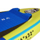Надувна SUP дошка (Сапборд) Aqua Marina Beast BT-21BEP 320