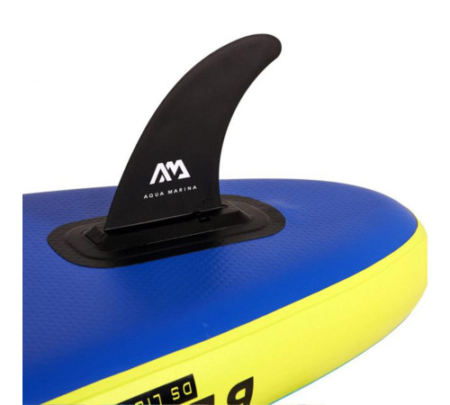 Надувна SUP дошка (Сапборд) Aqua Marina Beast BT-21BEP 320 Надувна SUP дошка (Сапборд) Aqua Marina Beast BT-21BEP 320