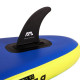 Надувна SUP дошка (Сапборд) Aqua Marina Beast BT-21BEP 320