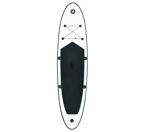 Надувна SUP дошка (Сапборд) vidaXL 92729 360 Надувна SUP дошка (Сапборд) vidaXL 92729 360