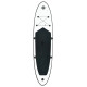 Надувна SUP дошка (Сапборд) vidaXL 92729 360
