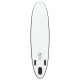 Надувна SUP дошка (Сапборд) vidaXL 92729 360