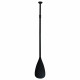 Надувна SUP дошка (Сапборд) vidaXL 92729 360