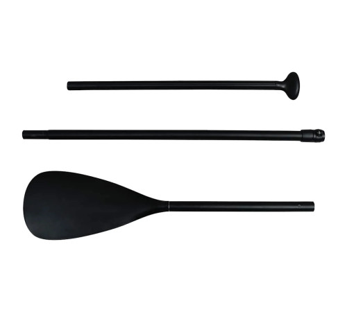 Надувна SUP дошка (Сапборд) vidaXL 92729 360 Надувна SUP дошка (Сапборд) vidaXL 92729 360