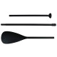 Надувна SUP дошка (Сапборд) vidaXL 92729 360