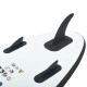 Надувна SUP дошка (Сапборд) vidaXL 92729 360