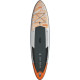 Надувна SUP дошка (Сапборд) Aqua Marina Magma BT-21MAP 340