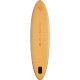 Надувна SUP дошка (Сапборд) Aqua Marina Magma BT-21MAP 340
