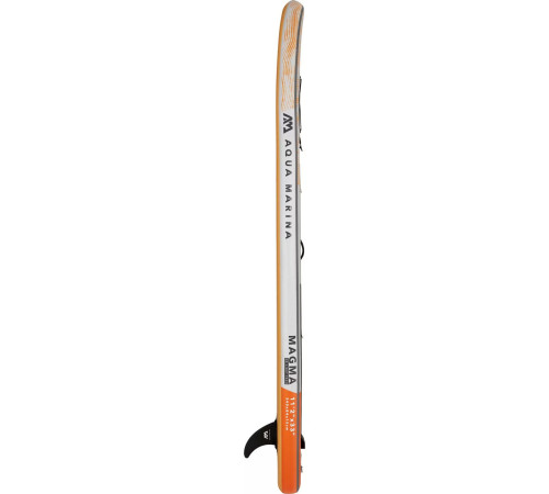 Надувна SUP дошка (Сапборд) Aqua Marina Magma BT-21MAP 340 Надувна SUP дошка (Сапборд) Aqua Marina Magma BT-21MAP 340