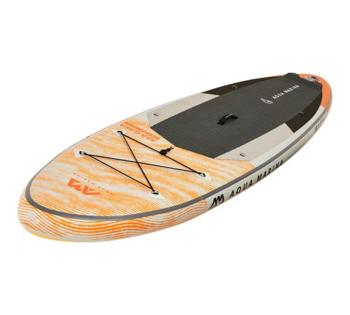 Надувна SUP дошка (Сапборд) Aqua Marina Magma BT-21MAP 340 Надувна SUP дошка (Сапборд) Aqua Marina Magma BT-21MAP 340