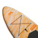 Надувна SUP дошка (Сапборд) Aqua Marina Magma BT-21MAP 340