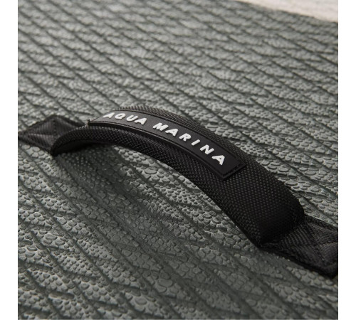 Надувна SUP дошка (Сапборд) Aqua Marina Magma BT-21MAP 340 Надувна SUP дошка (Сапборд) Aqua Marina Magma BT-21MAP 340