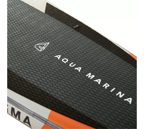 Надувна SUP дошка (Сапборд) Aqua Marina Magma BT-21MAP 340 Надувна SUP дошка (Сапборд) Aqua Marina Magma BT-21MAP 340