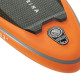 Надувна SUP дошка (Сапборд) Aqua Marina Magma BT-21MAP 340