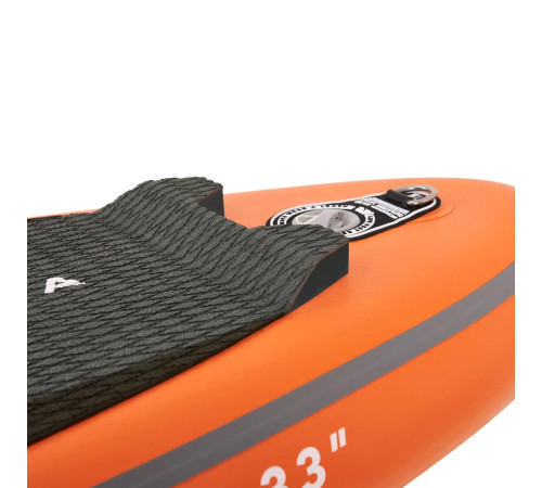 Надувна SUP дошка (Сапборд) Aqua Marina Magma BT-21MAP 340 Надувна SUP дошка (Сапборд) Aqua Marina Magma BT-21MAP 340