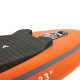 Надувна SUP дошка (Сапборд) Aqua Marina Magma BT-21MAP 340